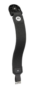 Pasek zabezpieczający PMLN7076A