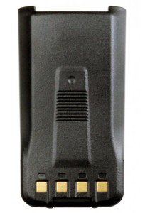 Akumulator HYT BL2001