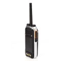 Hytera PD685 GPS MD zdjęcie nr 2.
