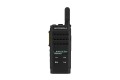 sl_series_lkp_Front_UHF_Aerial_ON.jpg