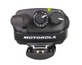 Motorola DP2600e VHF zdjęcie nr 7.