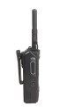 Motorola DP2600e VHF zdjęcie nr 5.