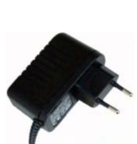 Ładowarka Micro USB zdjęcie nr 1.