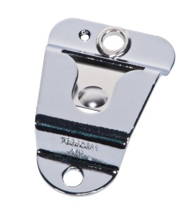 Wieszak pod mikrofon (gruszkę) HLN9073B