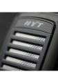 HYT TC-620 VHF zdjęcie nr 9.