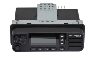 Kokpitowy uchwyt montażowy RLN6465B