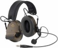 ComTac XPI headset zielony.jpg