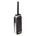 Hytera PD665 VHF zdjęcie nr 5.