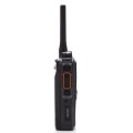 Hytera PD755G VHF zdjęcie nr 3.