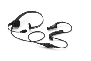 Lekki zestaw nagłowny RMN5058A