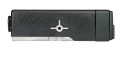 Motorola DM1400 VHF (Analog) zdjęcie nr 5.