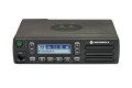 Motorola DM1600 VHF (Analog) zdjęcie nr 5.