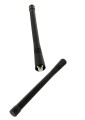 Antena VHF NAD6502AR zdjęcie nr 2.