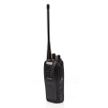 HYT TC-700P VHF zdjęcie nr 5.