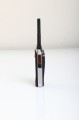 Hytera PD605G MD VHF zdjęcie nr 10.
