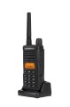 Motorola XT 660d PMR zdjęcie nr 4.