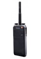 Hytera X1e VHF zdjęcie nr 2.