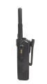 Motorola DP2400e VHF zdjęcie nr 6.