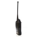 HYT TC-620 VHF zdjęcie nr 3.