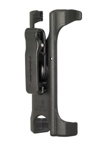 Kabura z klipsem obrotowym PMLN7190A