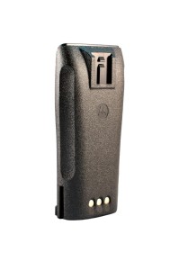 Akumulator LiON 2900mAh PMNN4258AR (DP1400, CP040, CP140, CP160, CP180)