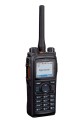 Hytera PD785 VHF zdjęcie nr 3.