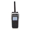Hytera PD665 VHF zdjęcie nr 2.