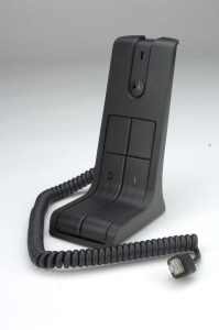 Mikrofon biurkowy RMN5068A