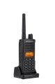 Motorola XT 660d PMR zdjęcie nr 2.