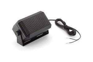 Głośnik zewnętrzny 7,5W RSN4003A