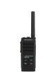 sl_series_lkp_Front_VHF_Aerial_ON.jpg