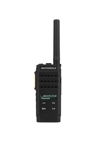 sl_series_lkp_Front_VHF_Aerial_ON.jpg