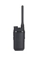 Hytera BD305LF DMR zdjęcie nr 1.