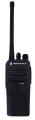 Motorola DP1400 VHF (Analog) zdjęcie nr 6.