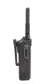 Motorola DP2400e VHF zdjęcie nr 5.