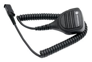 Mikrofonogłośnik PMMN4073A (z gniazdem audio)