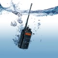 Vertex Standard EVX-534 VHF zdjęcie nr 5.