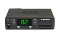 Motorola DM1400 VHF (Analog) zdjęcie nr 1.