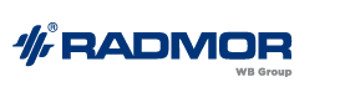 RADMOR