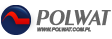 POLWAT