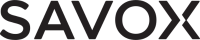 Savox