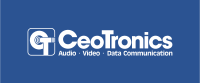 Ceotronics