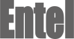 Entel
